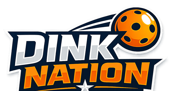 Dink Nation